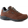 Zapatillas Goretex Bestard Oxford 