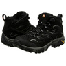 Botas Merrell Moab 2 Mid GTX W Kaki/Gris 