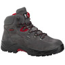 Botas Chiruca Mulhacen 19 GTX Gris 