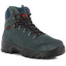 Botas Chiruca Xacobeo 36 GTX Gris 