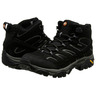 Botas Merrell Moab 2 Mid GTX Negra 