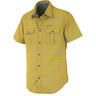 Camisa Trangoworld Cotug 870 