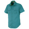 Camisa Trangoworld Cotug 870 