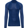 Camiseta Thermowave Merino Warm 