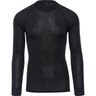 Camiseta Thermowave Merino Warm 