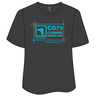 Camiseta Trangoworld CG Fi 590 