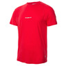 Camiseta Trangoworld Azlor 5L0 