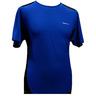 Camiseta Trangoworld Basa Azul 242 