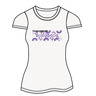 Camiseta Trangoworld Basti 140 