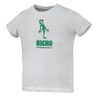 Camiseta Trangoworld Bicho SN 730 