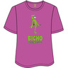 Camiseta Trangoworld Bicho SN 750 