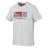 Camiseta Trangoworld Bocom 5GS 