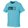 Camiseta Trangoworld Bocom 5MT 