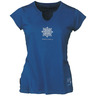 Camiseta Trangoworld Bombe 120 