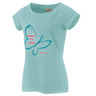 Camiseta Trangoworld Butterfly 540 