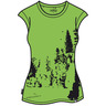 Camiseta Trangoworld Cap 8B0 