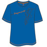 Camiseta Trangoworld Chains 471 