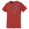 Camiseta Trangoworld Chains DT 450 