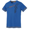 Camiseta Trangoworld Chains DT 450 