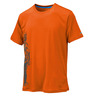 Camiseta Trangoworld Cordov DT 460 