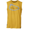 Camiseta Trangoworld Deep 3A0 