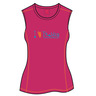 Camiseta Trangoworld Dombe 470 