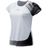 Camiseta trango Dyda 383 