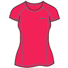 Camiseta Trangoworld Elina 121 