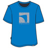 Camiseta Trangoworld Evolution 320 