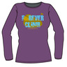 Camiseta Trangoworld Forever 360 