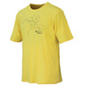 Camiseta Trangoworld Garmo 490 