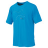 Camiseta Trangoworld Garmo 470 