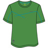 Camiseta Trangoworld Gonny 562 