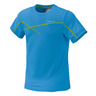 Camiseta Trangoworld Gonny 5B2 