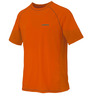 Camiseta Trangoworld Gootok 120 