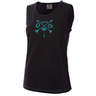 Camiseta Trangoworld Gourette 490 