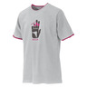 Camiseta Trangoworld Hand FI 517 