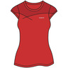 Camiseta Trangoworld Ivya 450 