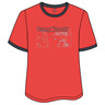 Camiseta Trangoworld Kechu 497 