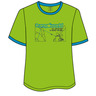 Camiseta Trangoworld Kechu 481 