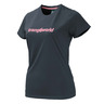 Camiseta Trangoworld Kewe 412 