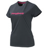 Camiseta Trangoworld Kewe DT 490 