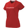 Camiseta Trangoworld Kewe DT 490 