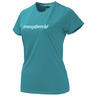 Camiseta Trangoworld Kewe DT 490 