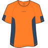 Camiseta Trangoworld Kinley 5E6 