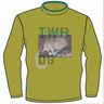 Camiseta Trangoworld Laredo 960 