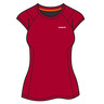 Camiseta Trangoworld Lavit 266 