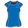 Camiseta Trangoworld Lavit 222 