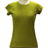 Camiseta Trangoworld Lavit 222 