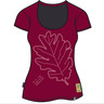 Camiseta Trangoworld Leaf 770 